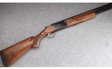 Winchester ~ Model 101 Field ~ 12 GA - 2 of 15