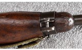 Inland ~ M1 Carbine ~ 30 M1 - 10 of 16