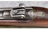 Inland ~ M1 Carbine ~ 30 M1 - 12 of 16