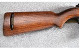 Inland ~ M1 Carbine ~ 30 M1 - 2 of 16