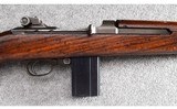 Inland ~ M1 Carbine ~ 30 M1 - 3 of 16