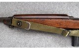Inland ~ M1 Carbine ~ 30 M1 - 5 of 16