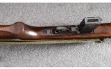 Inland ~ M1 Carbine ~ 30 M1 - 9 of 16