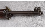 Inland ~ M1 Carbine ~ 30 M1 - 16 of 16