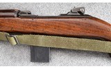 Inland ~ M1 Carbine ~ 30 M1 - 6 of 16