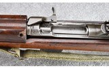 Inland ~ M1 Carbine ~ 30 M1 - 11 of 16