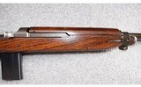 Inland ~ M1 Carbine ~ 30 M1 - 4 of 16