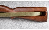 Inland ~ M1 Carbine ~ 30 M1 - 7 of 16