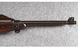 Inland ~ M1 Carbine ~ 30 M1 - 15 of 16