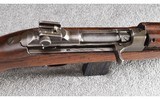 Inland ~ M1 Carbine ~ 30 M1 - 8 of 16