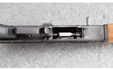 Zastava ~ PAP M92PV ~ 7.62x39 MM - 6 of 6