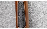 Mauser ~ Custom Left Hand ~ .25-06 Rem. - 10 of 14