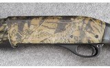 Remington ~ Model 11-87 Super Magnum Special Purpose ~ 12 GA - 6 of 12