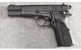Girsan ~ Model MC P35 ~ 9 MM - 3 of 4