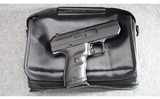 Hi-Point ~ Model C-9 ~ 9 MM Luger - 1 of 4