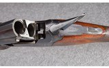 Browning (Belgian) ~ Superposed ~ 12 GA - 13 of 16