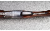Browning (Belgian) ~ Superposed ~ 12 GA - 12 of 16