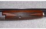 Browning (Belgian) ~ Superposed ~ 12 GA - 4 of 16