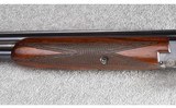Browning (Belgian) ~ Superposed ~ 12 GA - 5 of 16