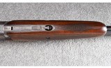 Browning (Belgian) ~ Superposed ~ 12 GA - 8 of 16