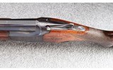 Browning (Belgian) ~ Superposed ~ 12 GA - 11 of 16