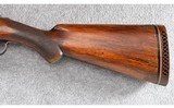 Browning (Belgian) ~ Superposed ~ 12 GA - 7 of 16