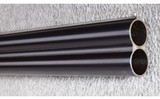 Browning (Belgian) ~ Superposed ~ 12 GA - 15 of 16