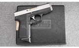 Kahr Arms ~ Model CW9 ~ 9x19 - 1 of 4