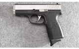 Kahr Arms ~ Model CW9 ~ 9x19 - 3 of 4