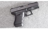 Glock ~ Model 30 ~ .45 Auto - 2 of 4