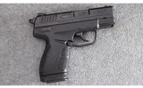 Springfield Armory ~ Model XDE ~ .45 ACP - 1 of 3