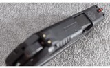 Springfield Armory ~ Model XDE ~ .45 ACP - 3 of 3