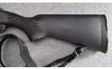Remington ~ Model 7615 Police Patrol Rifle ~ 5.56 NATO or .223 Rem. - 7 of 12