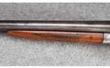 Hunter Arms ~ Field Grade ~ 12 GA - 5 of 12