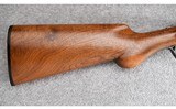 Hunter Arms ~ Field Grade ~ 12 GA - 2 of 12