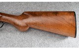 Hunter Arms ~ Field Grade ~ 12 GA - 7 of 12