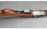 Hunter Arms ~ Field Grade ~ 12 GA - 9 of 12