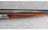 Hunter Arms ~ Field Grade ~ 12 GA - 4 of 12