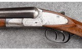 Hunter Arms ~ Field Grade ~ 12 GA - 6 of 12