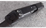 Smith & Wesson ~ Model M&P 9 Shield ~ 9MM - 3 of 3