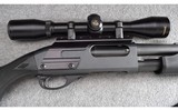 Remington ~ Model 870 Express Magnum ~ 12 GA - 3 of 12