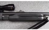 Remington ~ Model 870 Express Magnum ~ 12 GA - 4 of 12