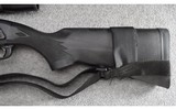 Remington ~ Model 870 Express Magnum ~ 12 GA - 7 of 12