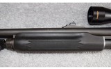Remington ~ Model 870 Express Magnum ~ 12 GA - 5 of 12