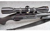 Remington ~ Model 870 Express Magnum ~ 12 GA - 8 of 12
