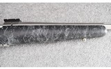 Winchester ~ Model 70 Extreme Weather SS ~ 6.5 Creedmoor - 4 of 11