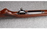 Winchester ~ Model 70 ~ .300 H&H Magnum - 9 of 12