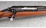 Winchester ~ Model 70 ~ .300 H&H Magnum - 8 of 12