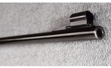Winchester ~ Model 70 ~ .300 H&H Magnum - 12 of 12
