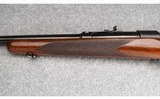 Winchester ~ Model 70 ~ .300 H&H Magnum - 5 of 12